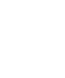 Open Voice Studio